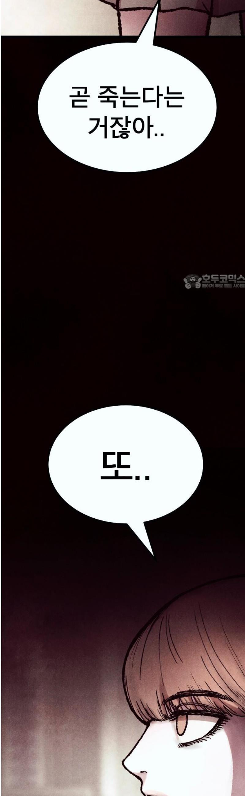17468047327488.jpeg