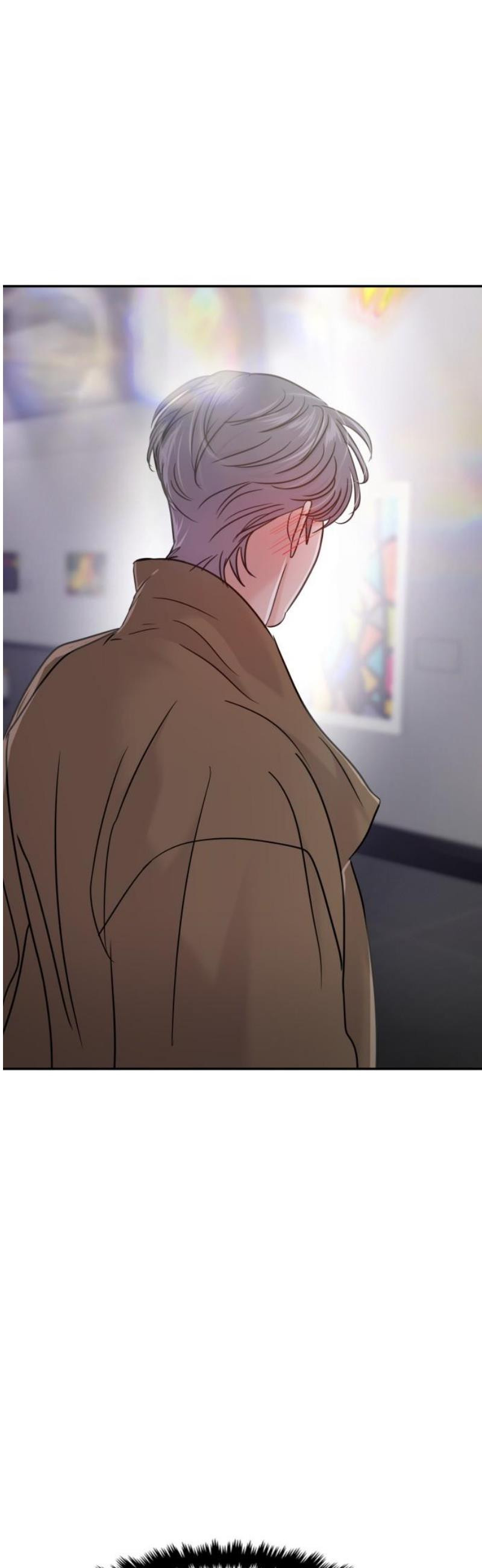 17468047329657.jpeg