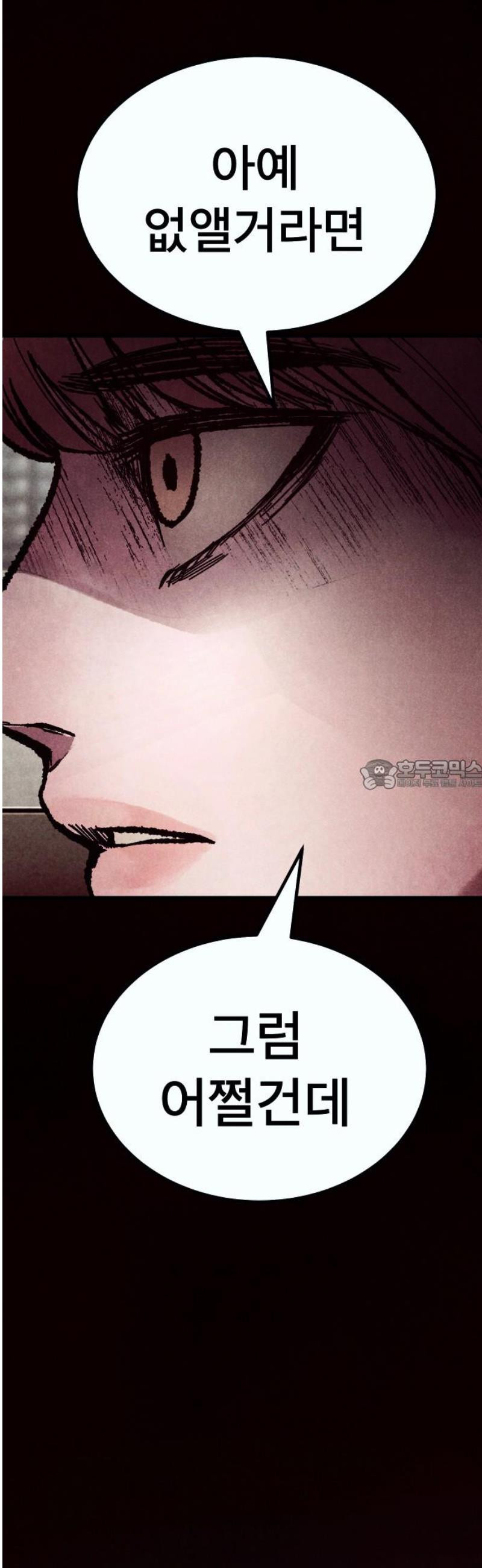 17468047333895.jpeg