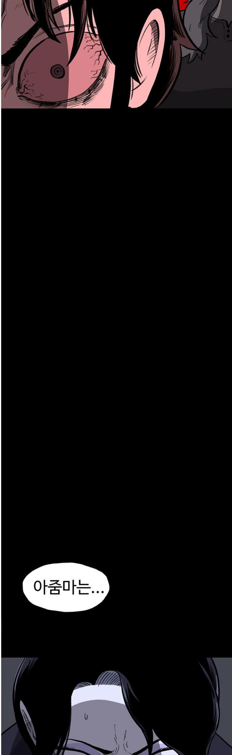 17468047342685.jpeg