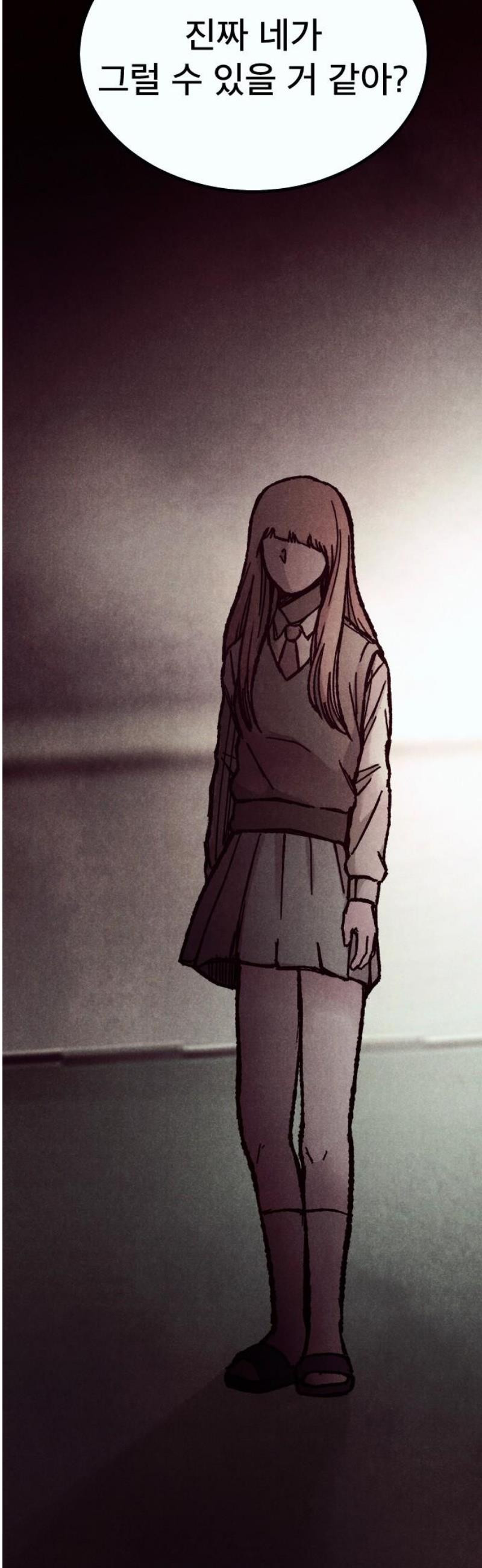 17468047350396.jpeg