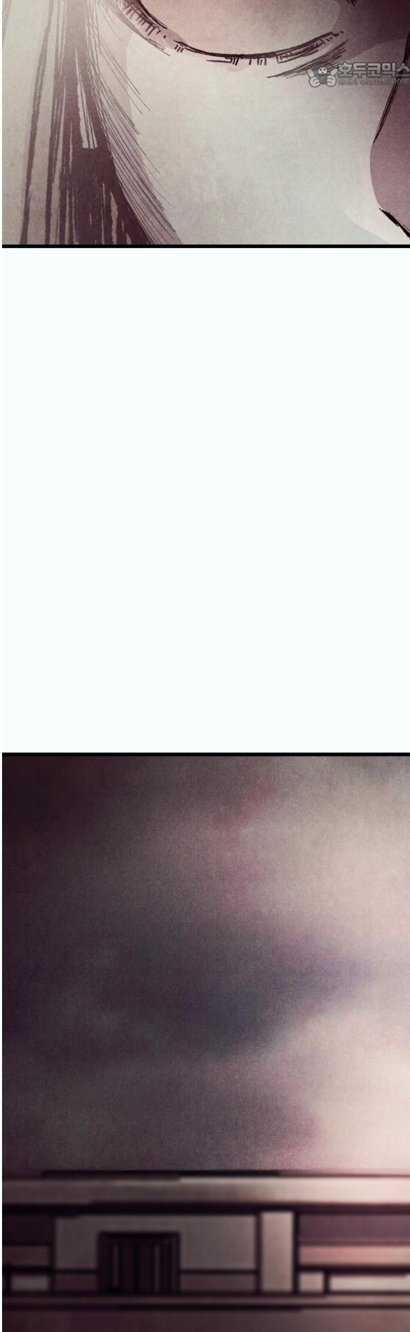 17468047364087.jpeg