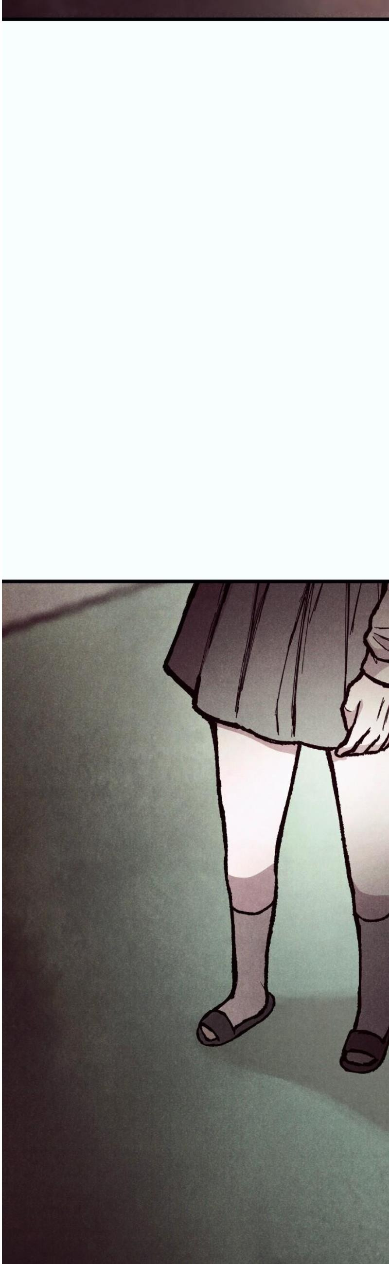 17468047367461.jpeg