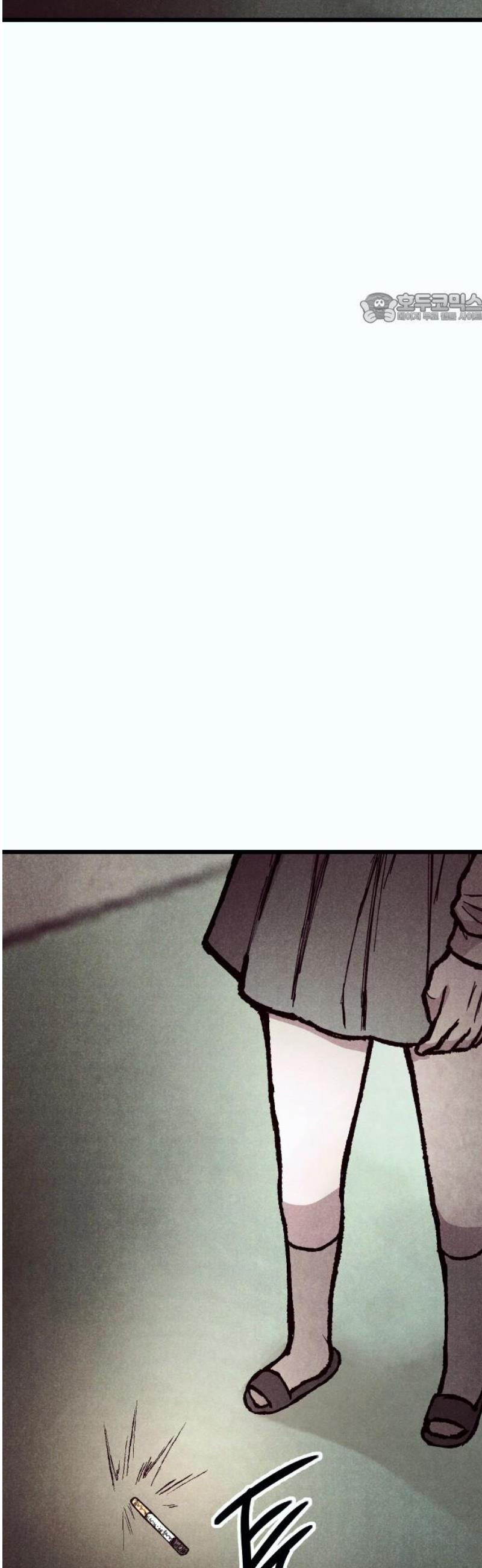 17468047370912.jpeg