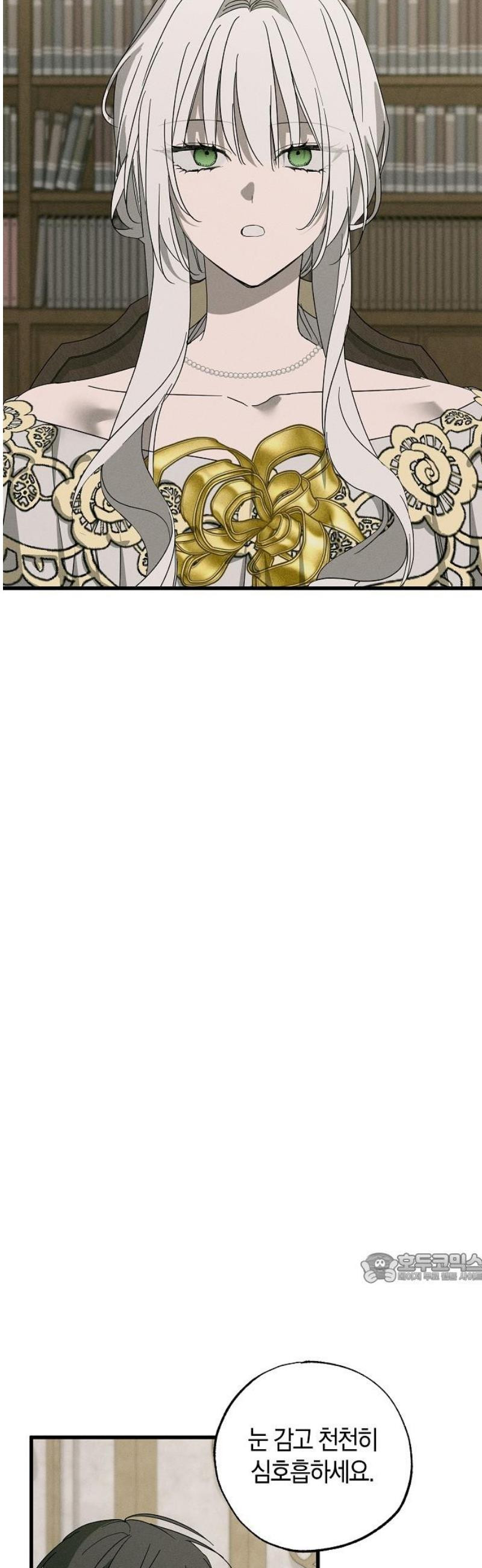 17468047371424.jpeg