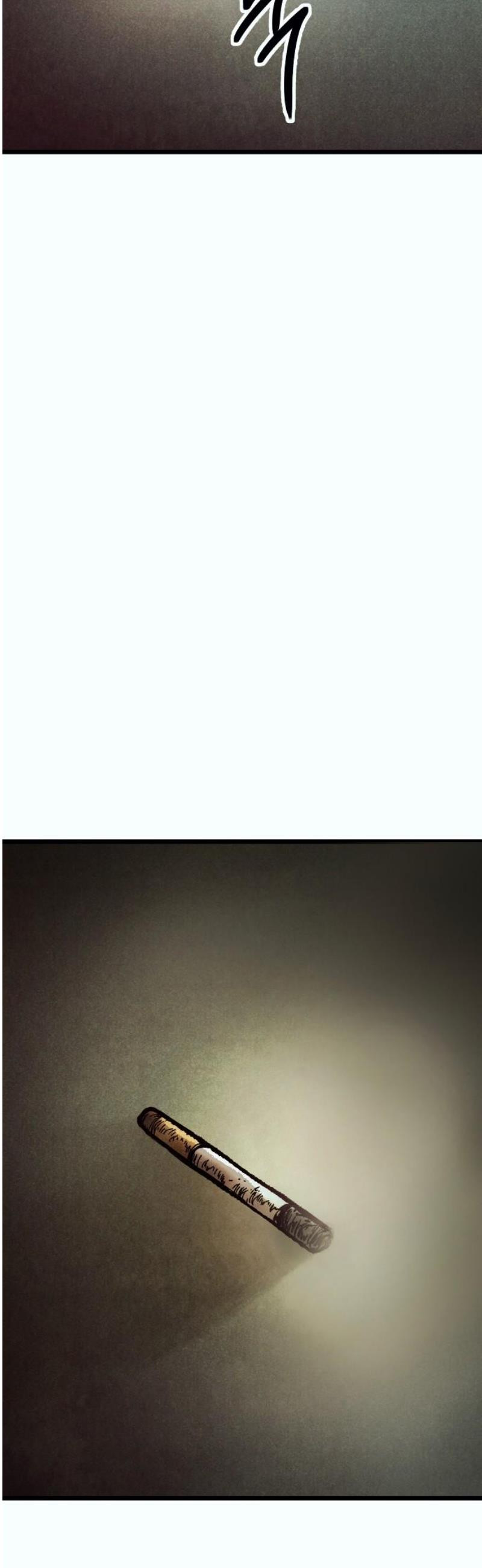 174680473746.jpeg
