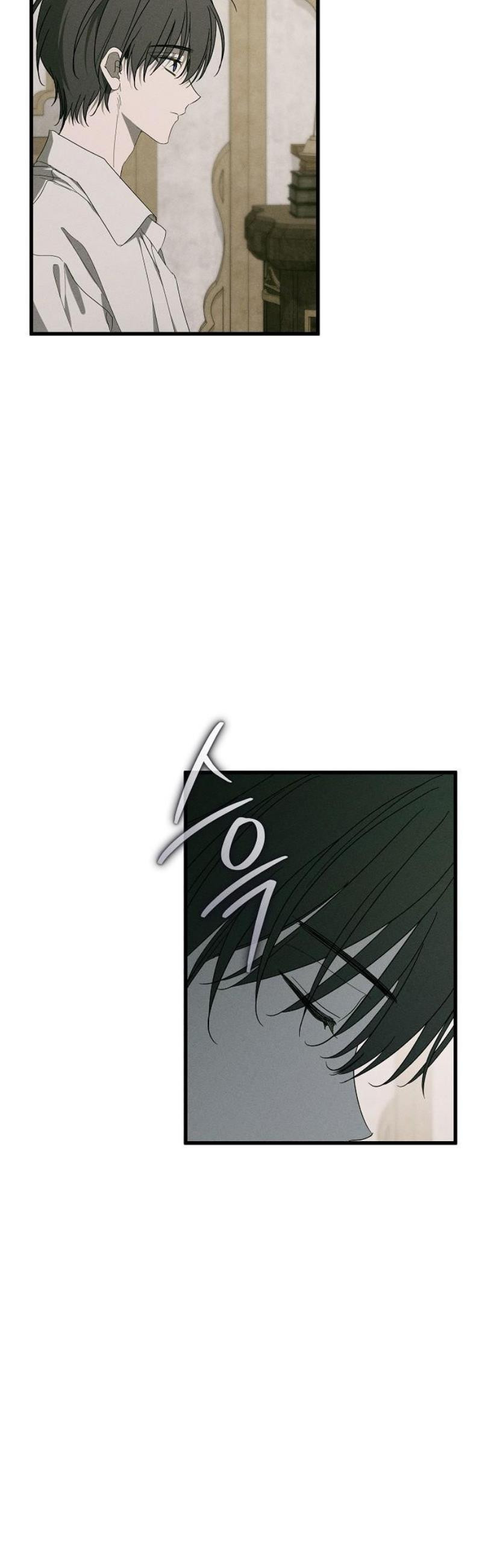 17468047374931.jpeg