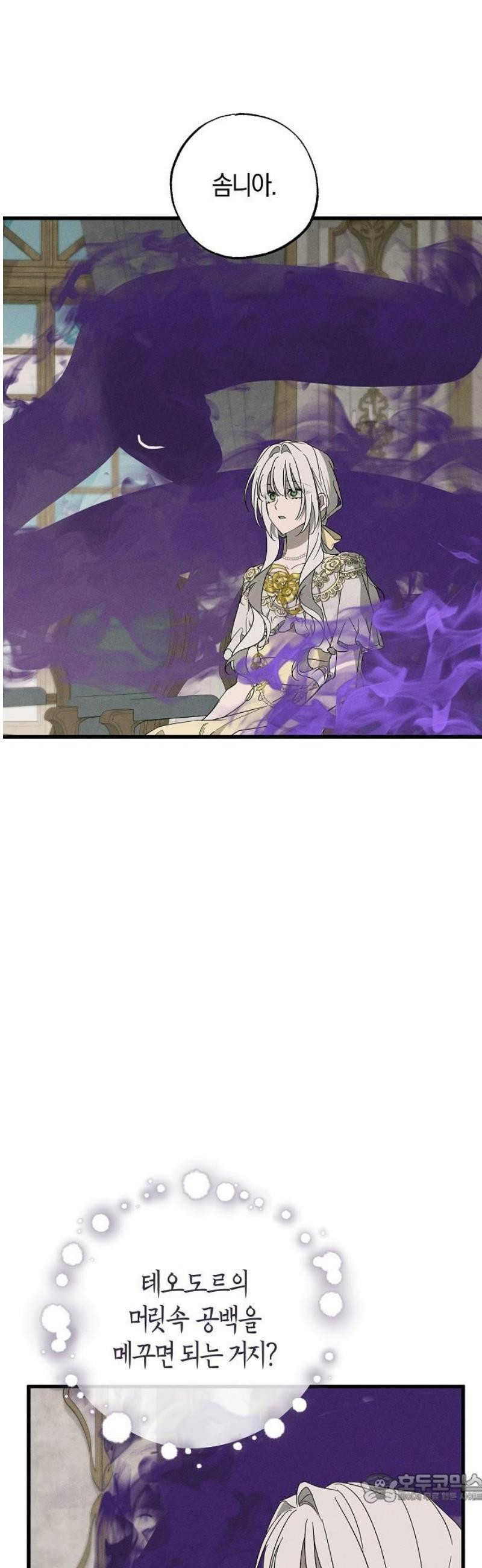 17468047378459.jpeg