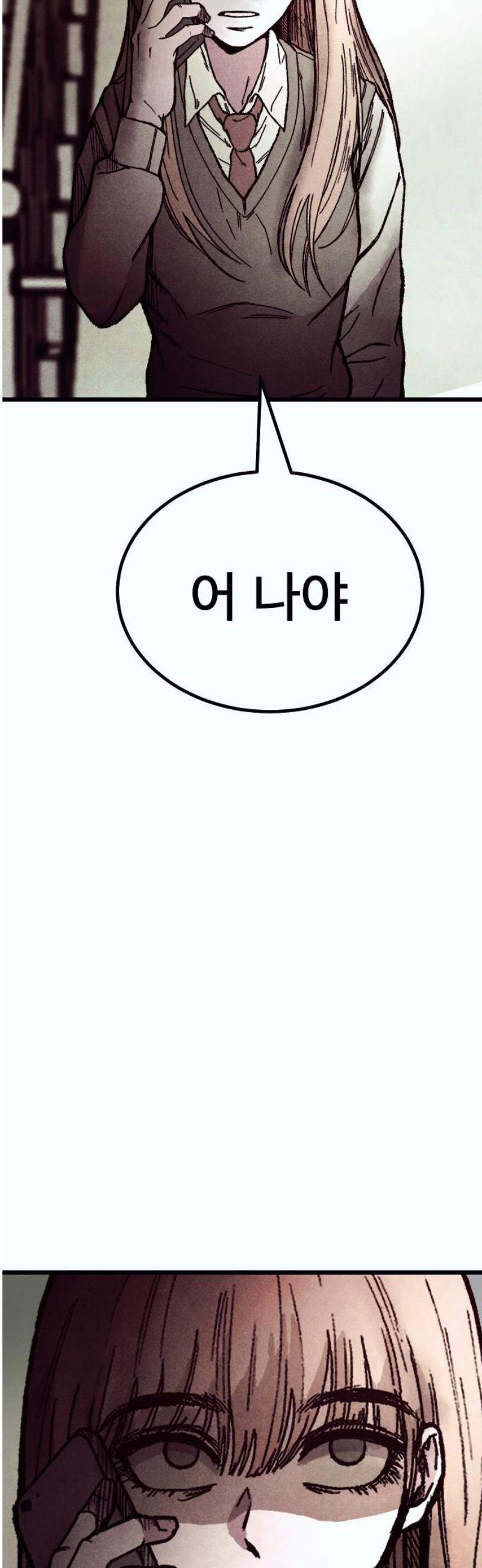 17468047388529.jpeg
