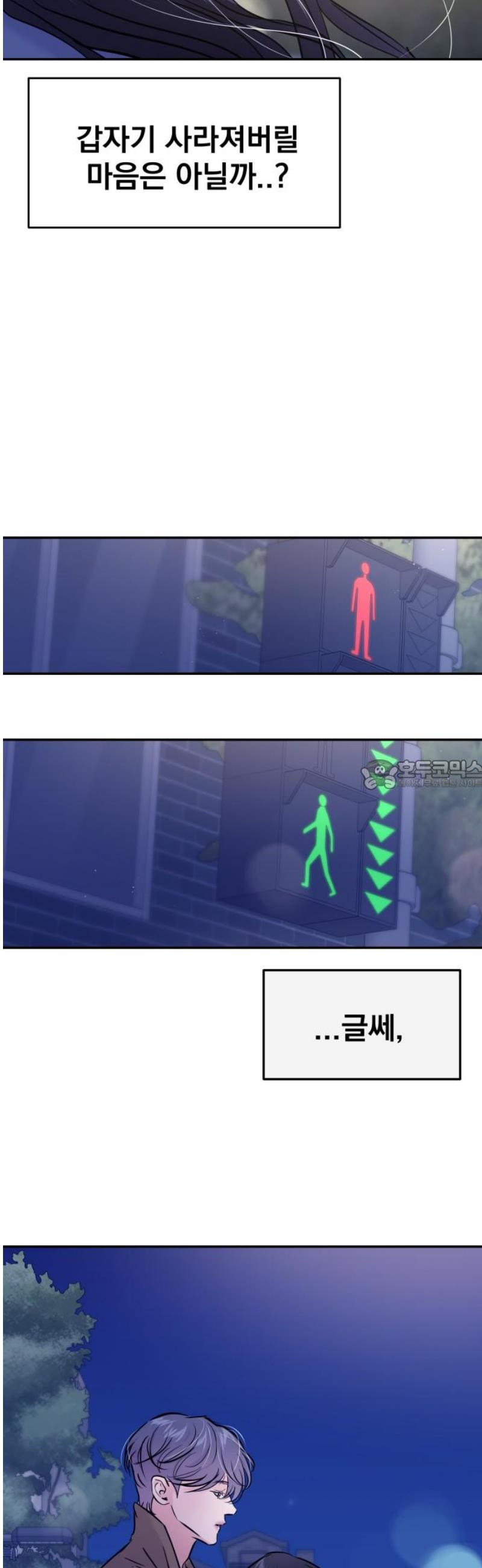 17468047406562.jpeg