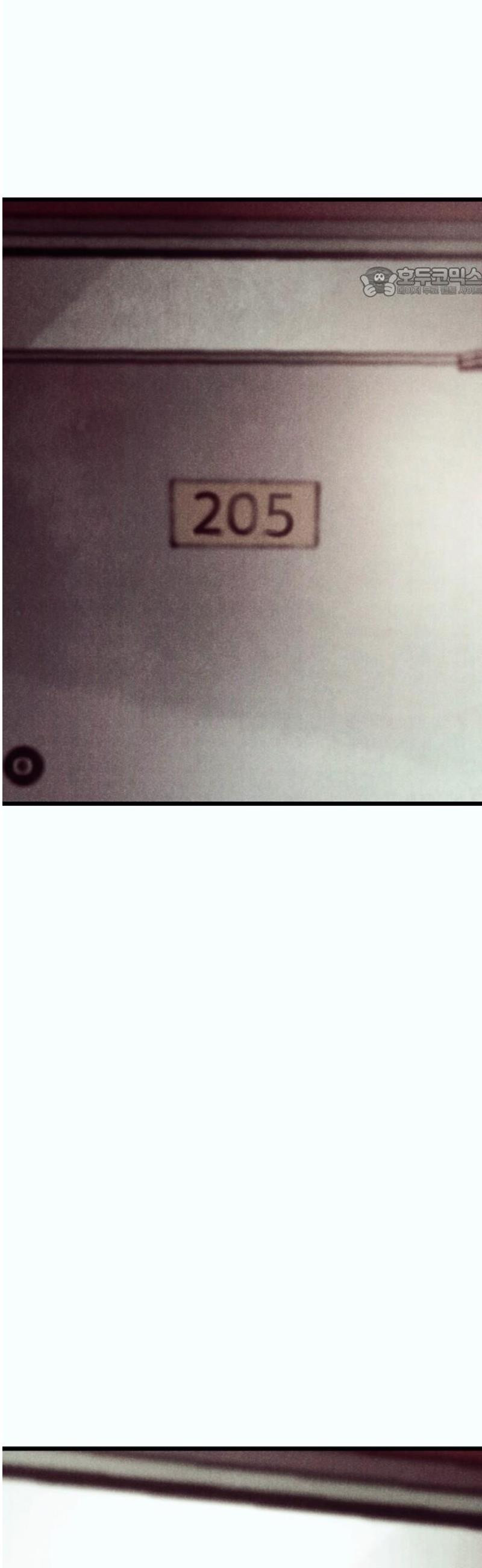 17468047421333.jpeg