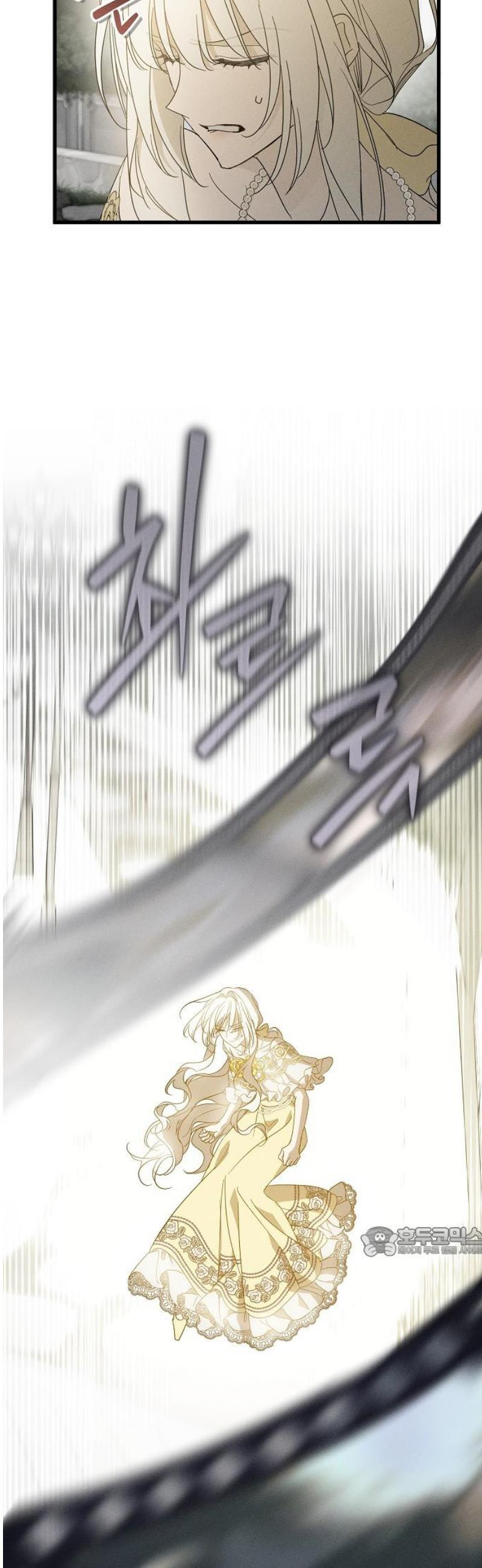 1746804742322.jpeg