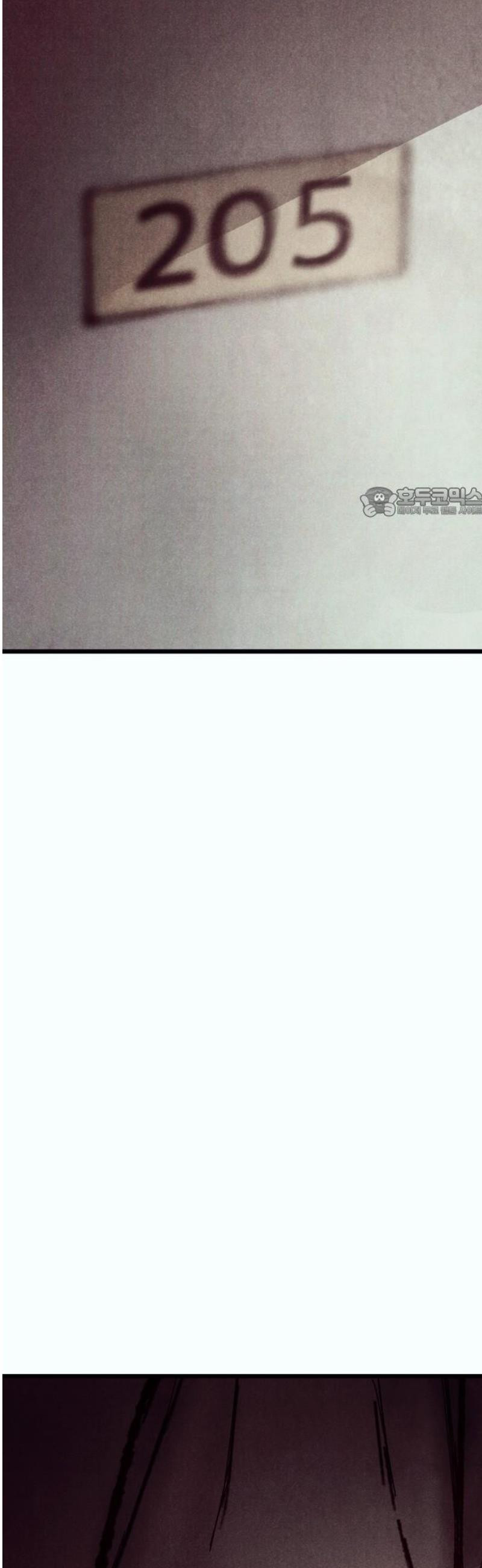 17468047427595.jpeg