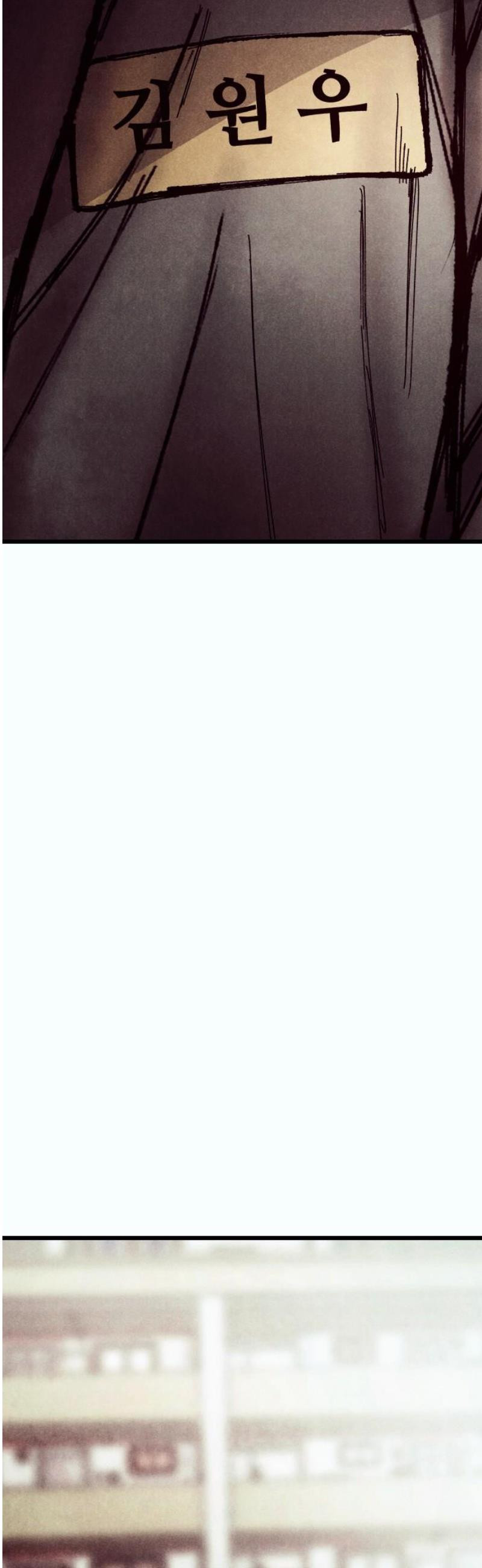 17468047430741.jpeg
