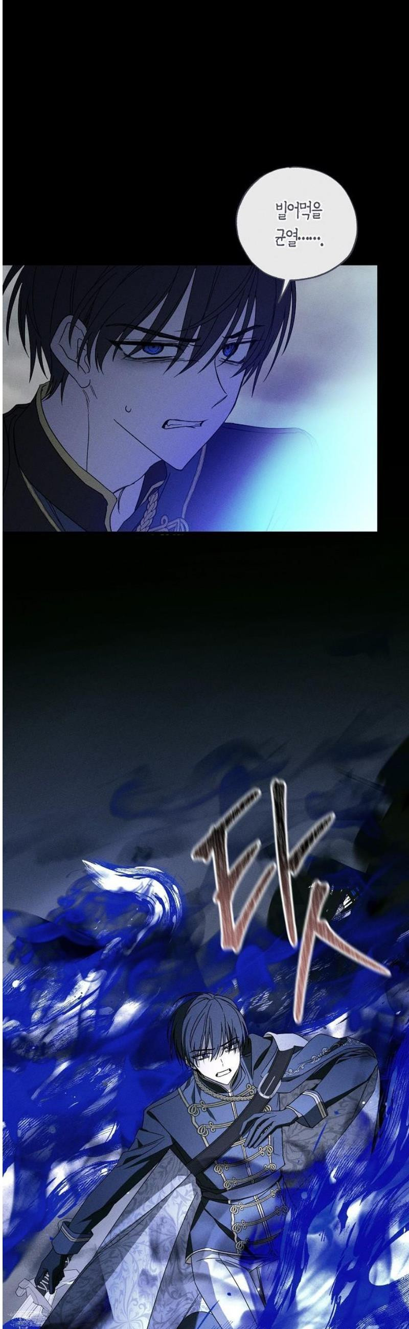 17468047443984.jpeg