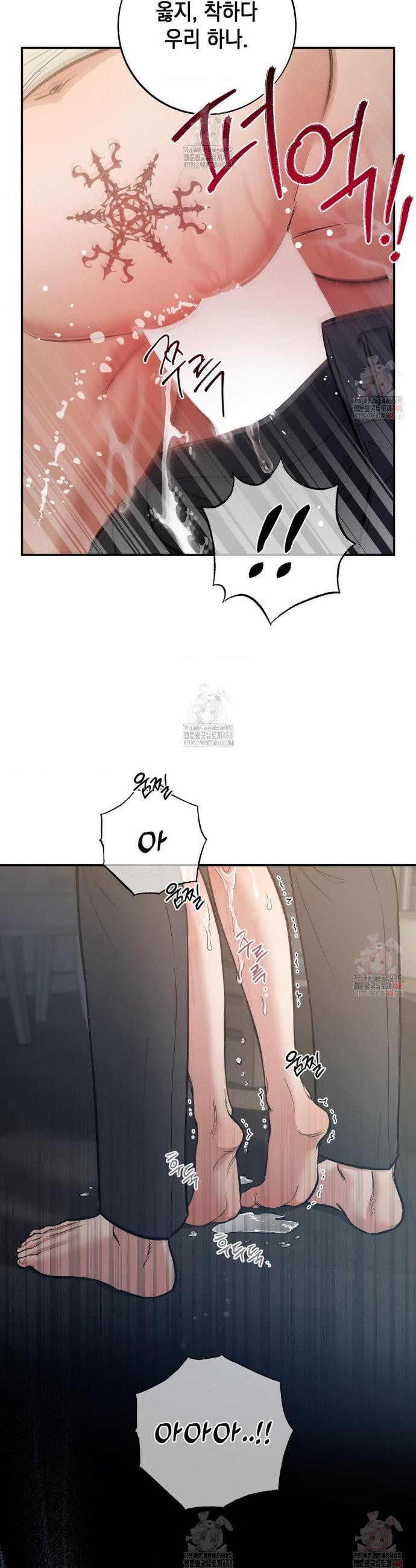 17468047446355.jpeg