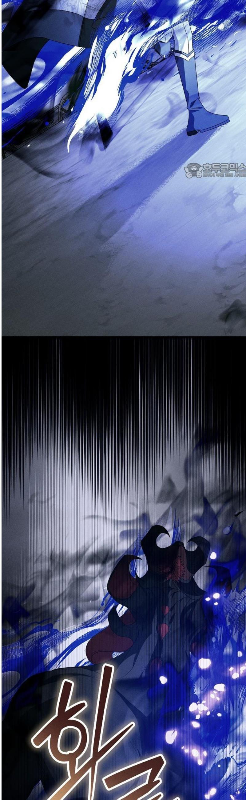 17468047447626.jpeg