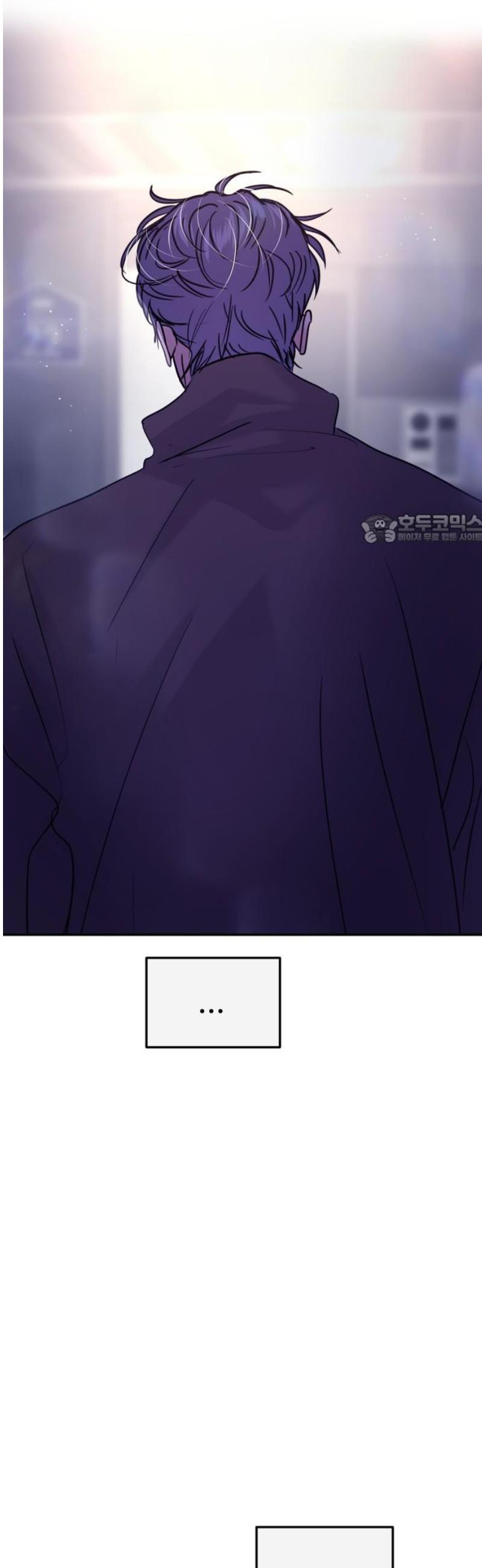 17468047450821.jpeg