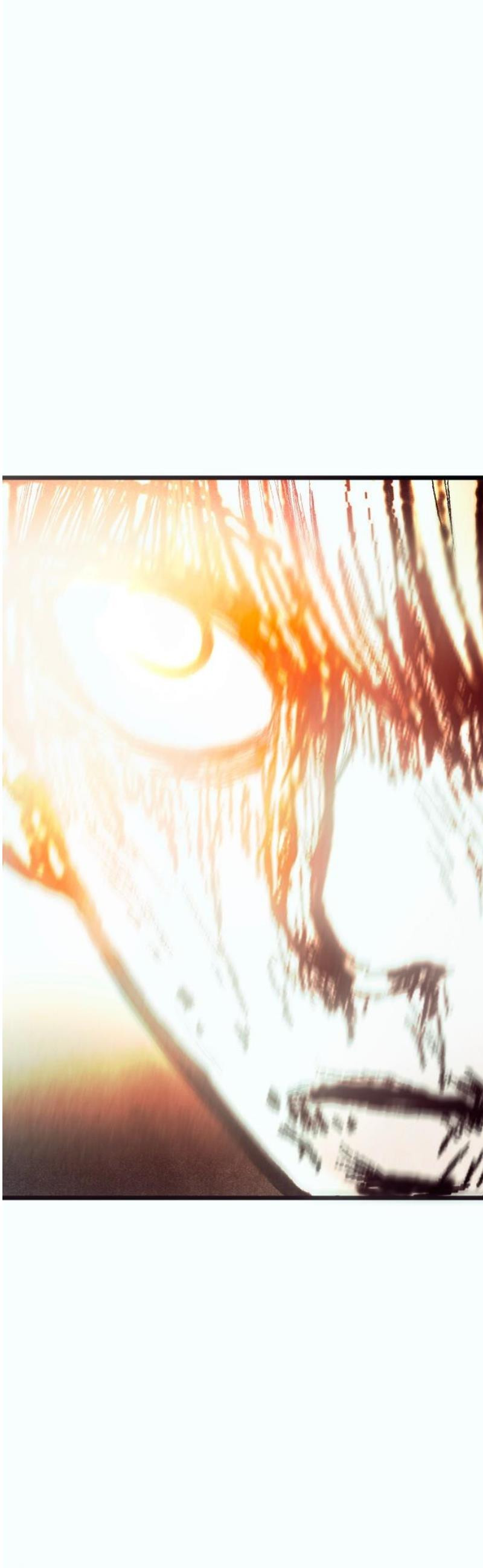 17468047457899.jpeg