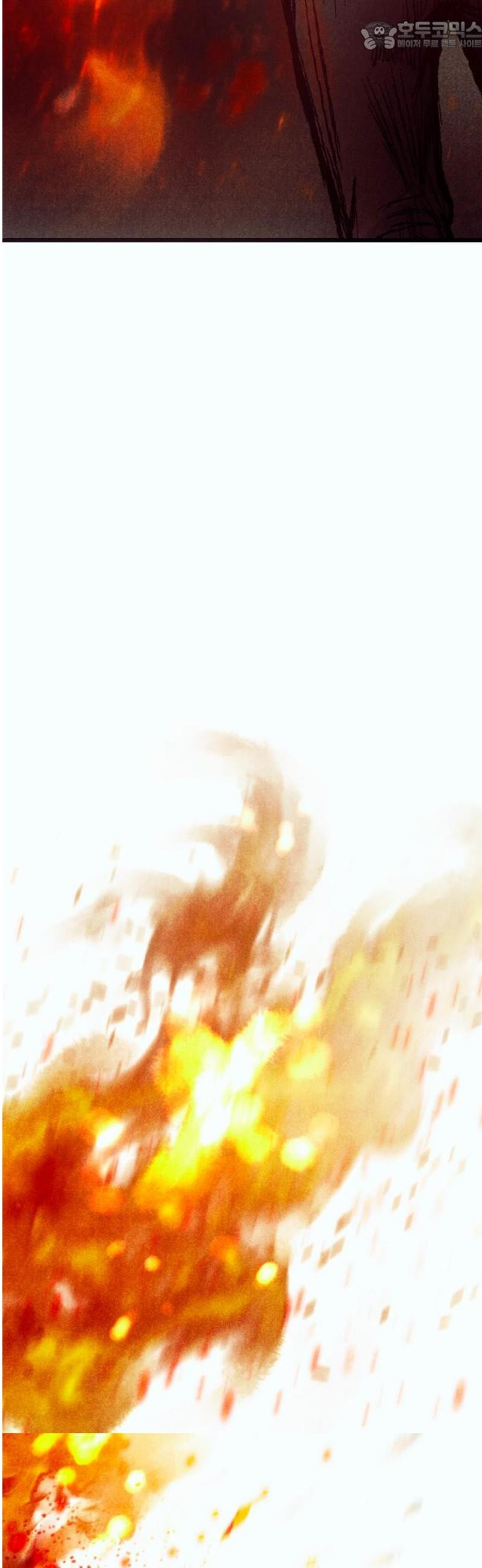 1746804746473.jpeg