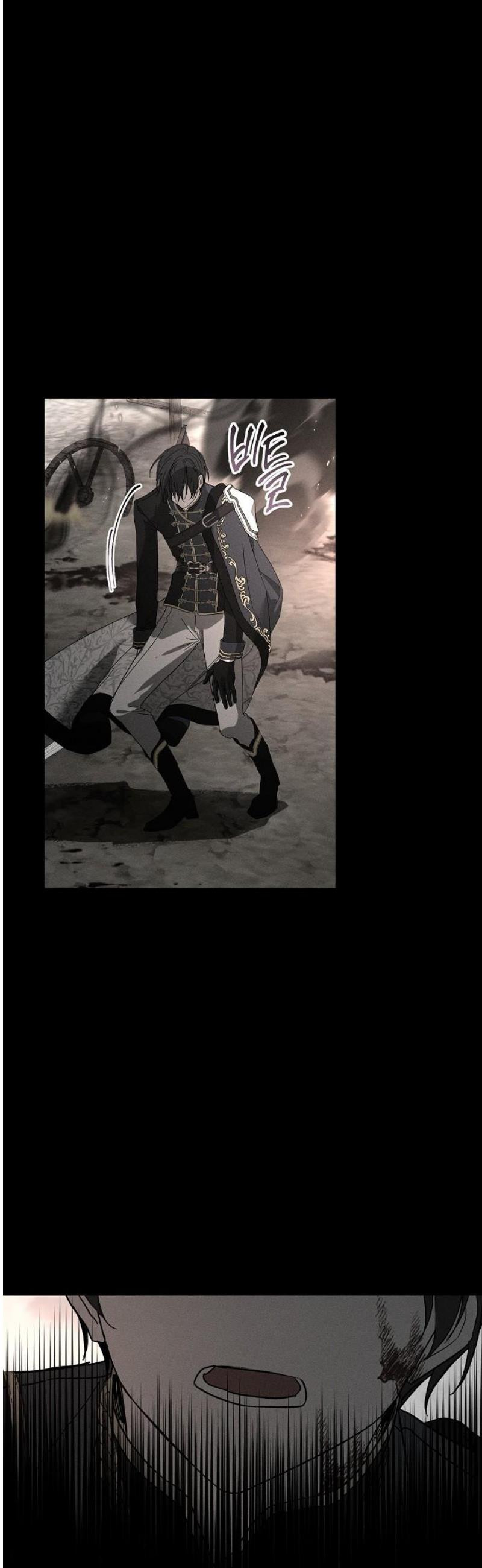 17468047465475.jpeg