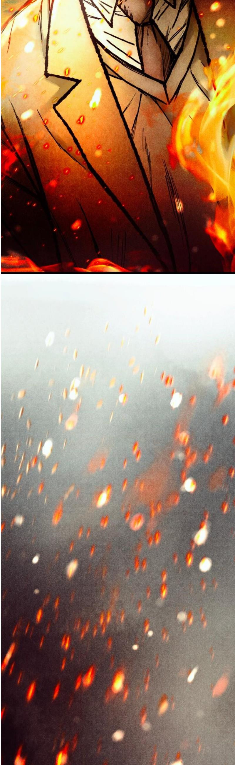 17468047481776.jpeg