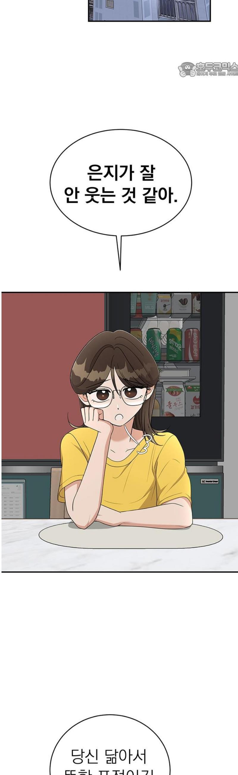 17468047482003.jpeg