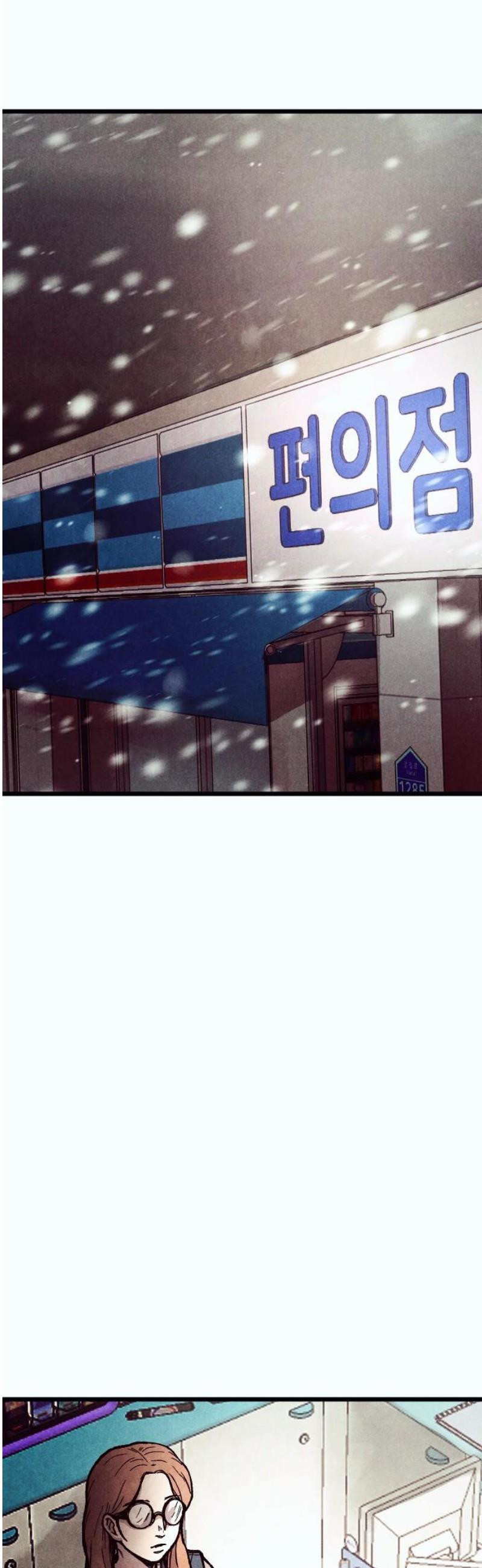 17468047508672.jpeg