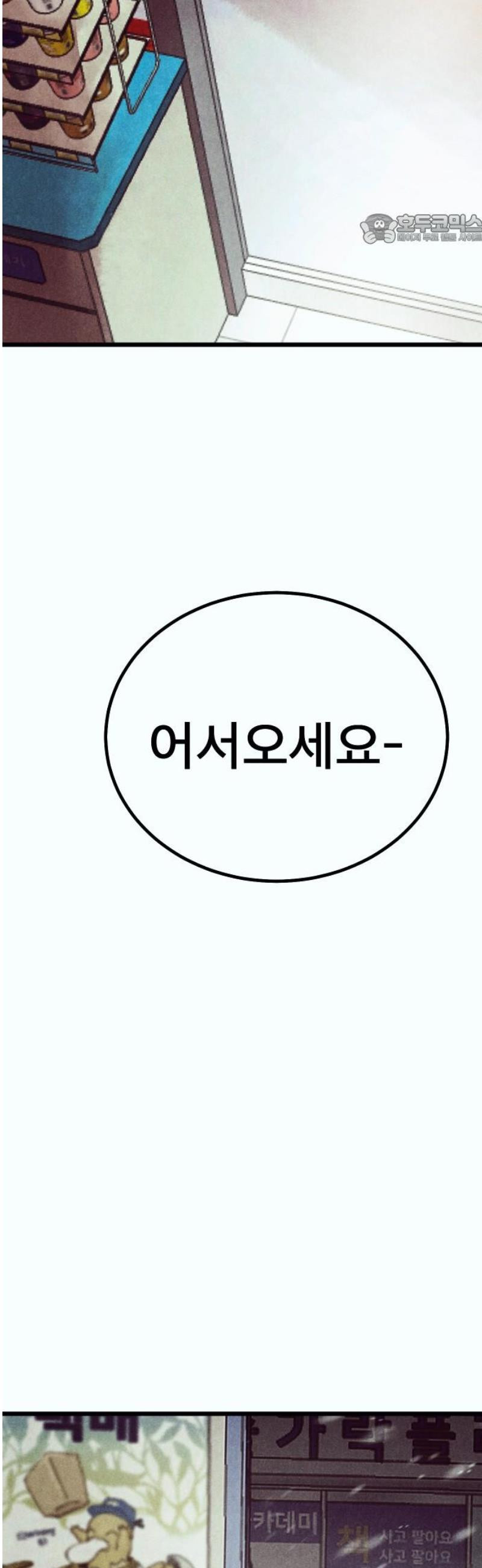 1746804752245.jpeg
