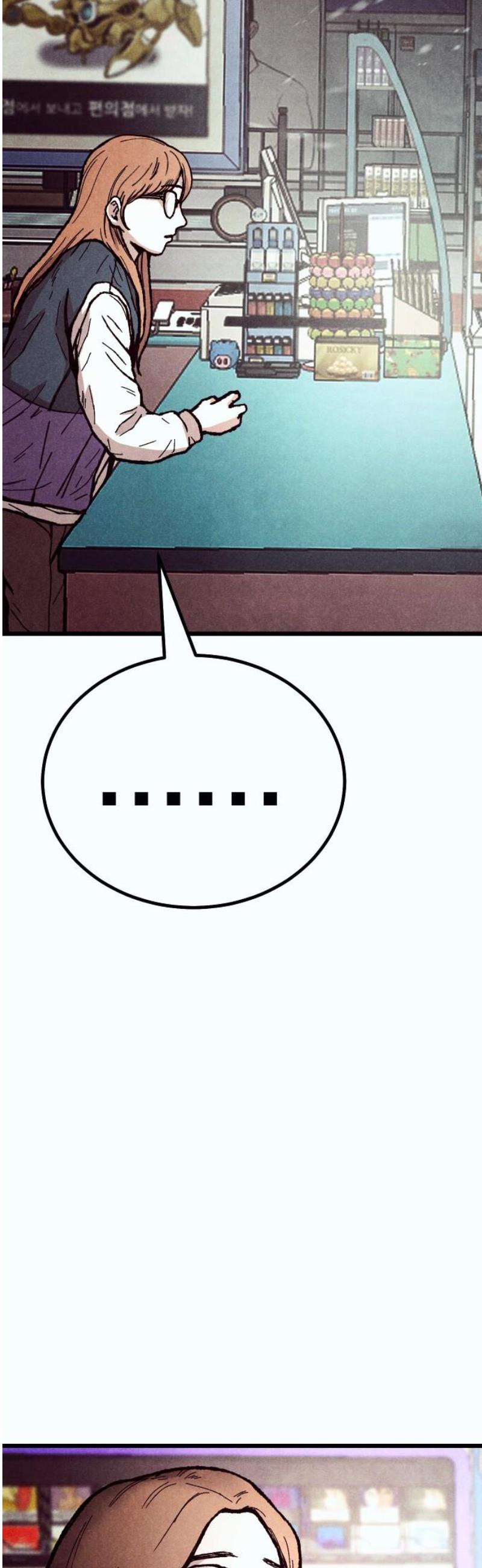 17468047525591.jpeg