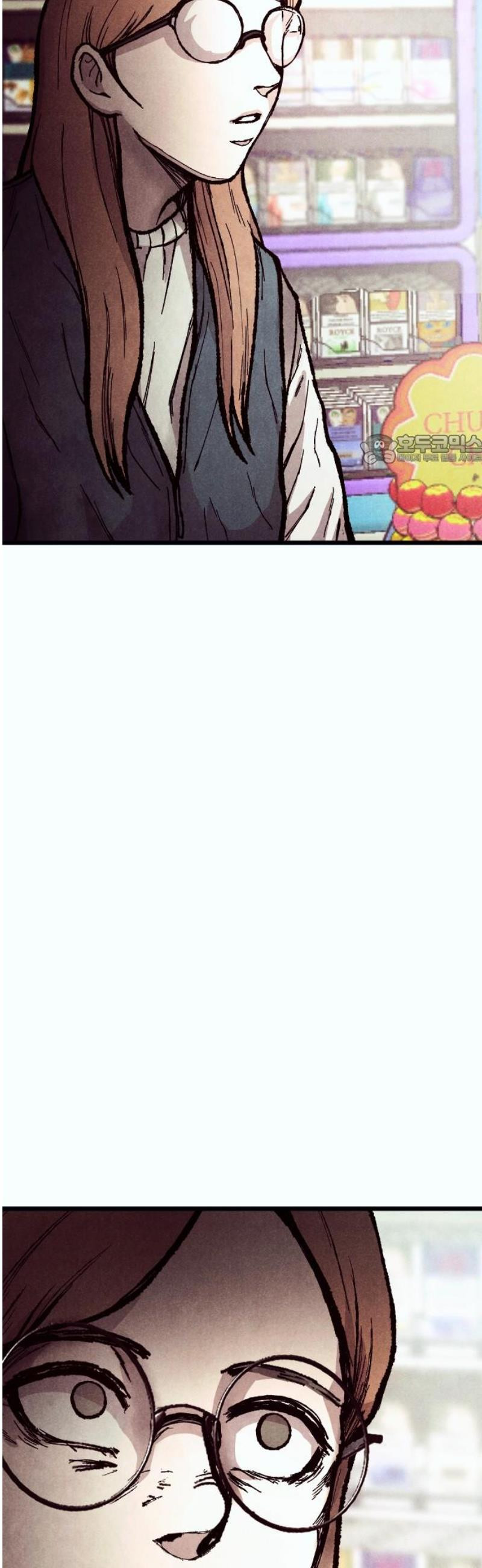 17468047529033.jpeg