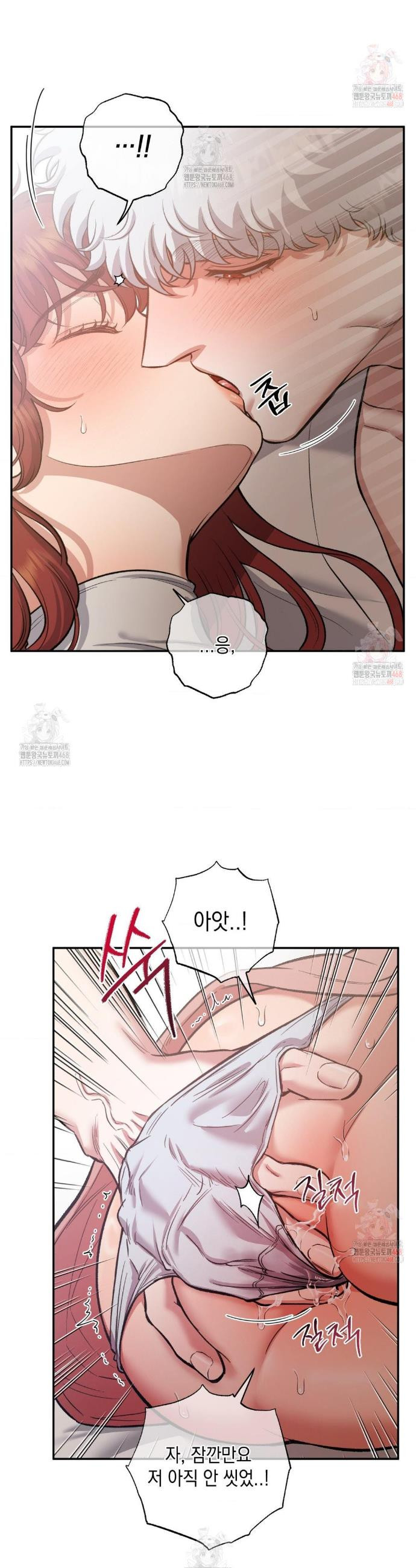 17468047531161.jpeg