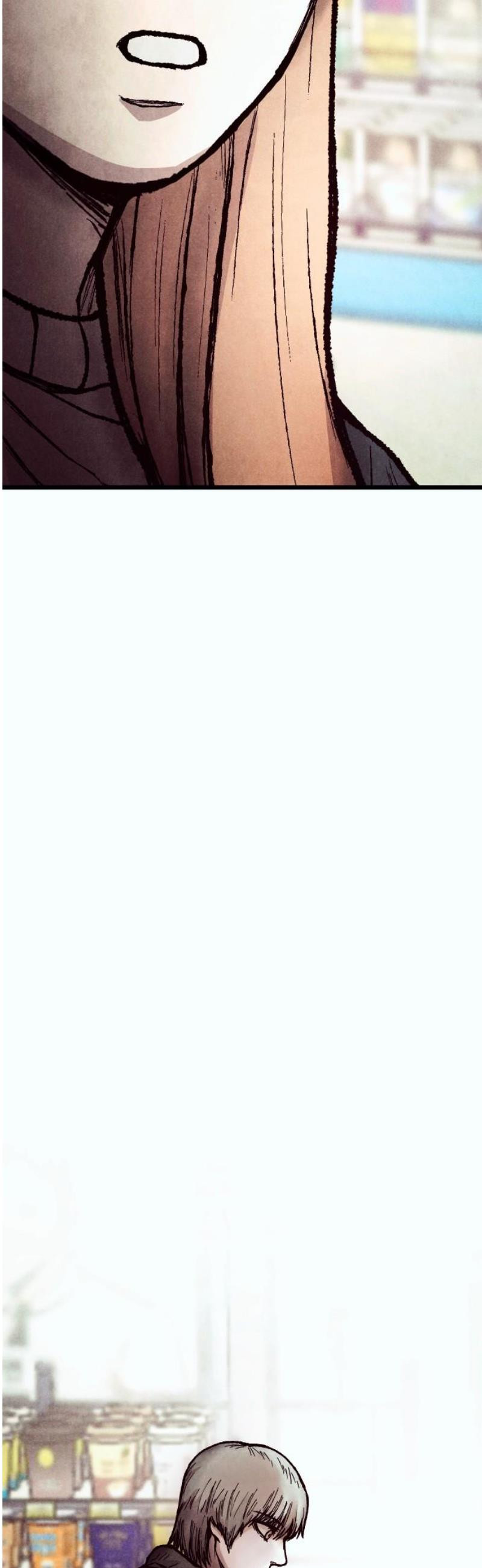 1746804753248.jpeg