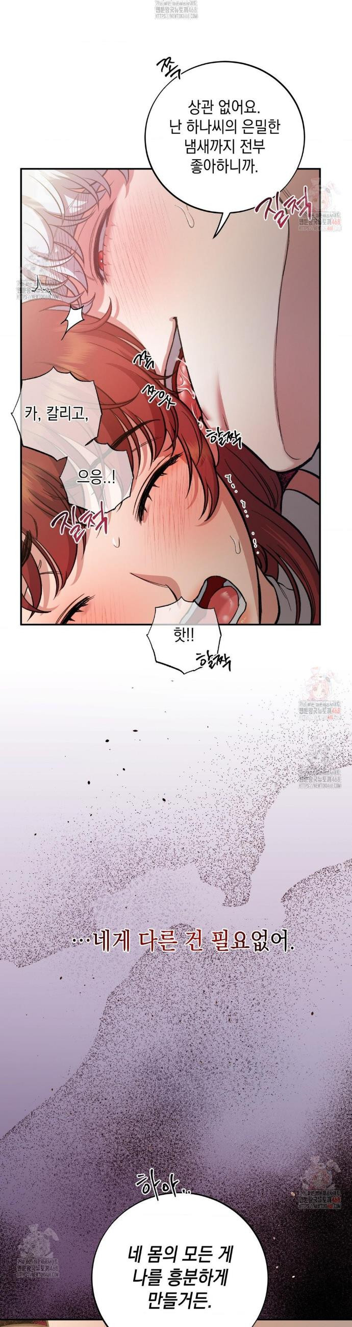 17468047534339.jpeg
