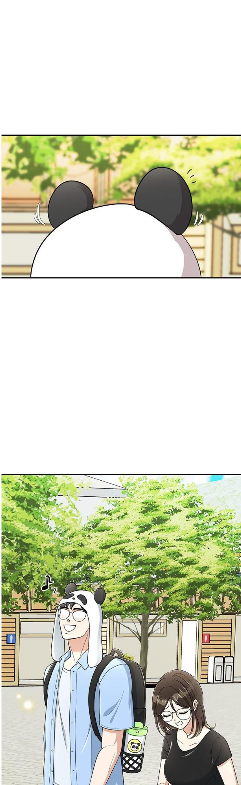17468047564972.jpeg