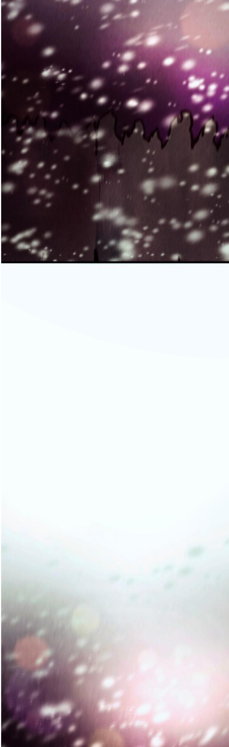 17468047590398.jpeg