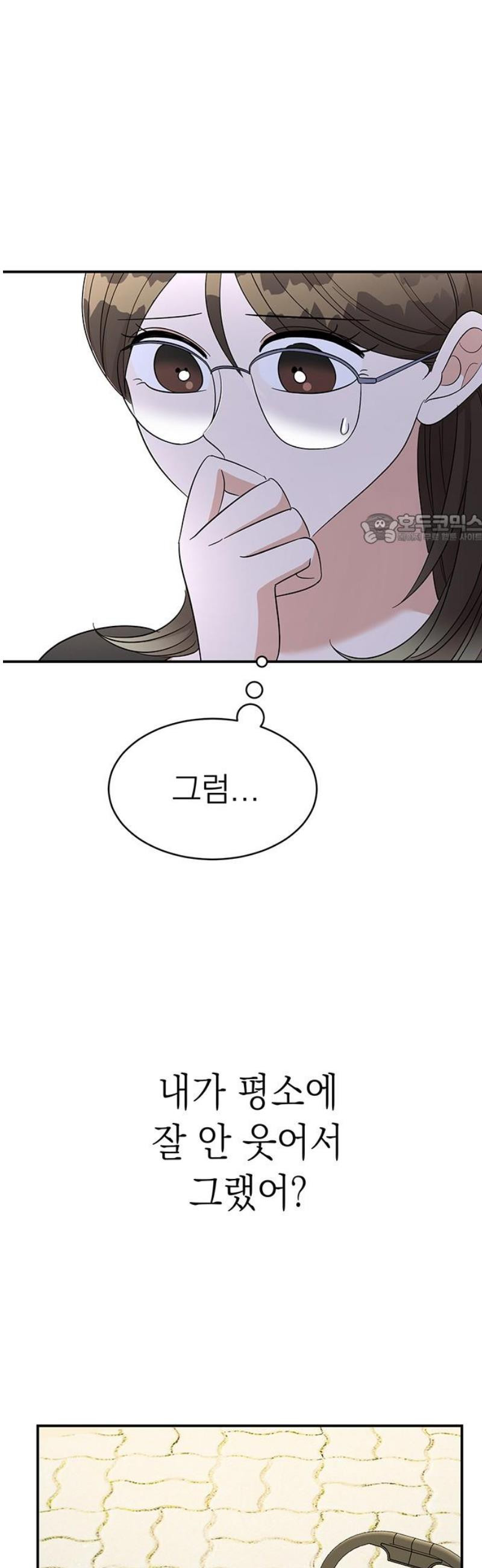 17468047599487.jpeg