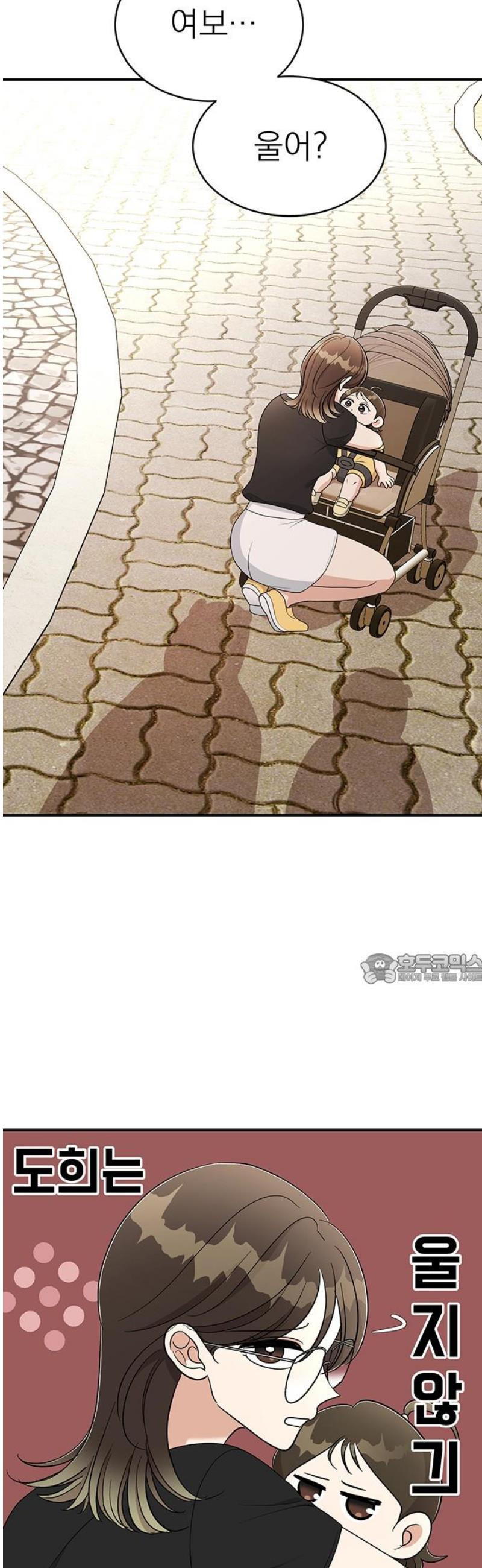 1746804761281.jpeg