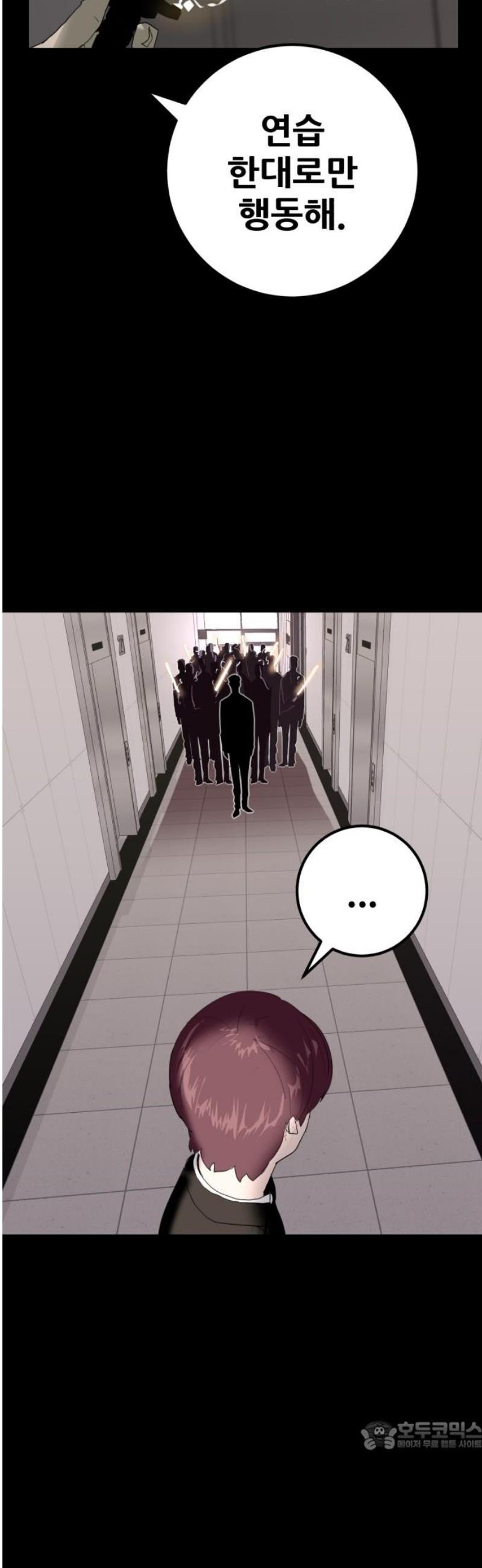 17468047620651.jpeg