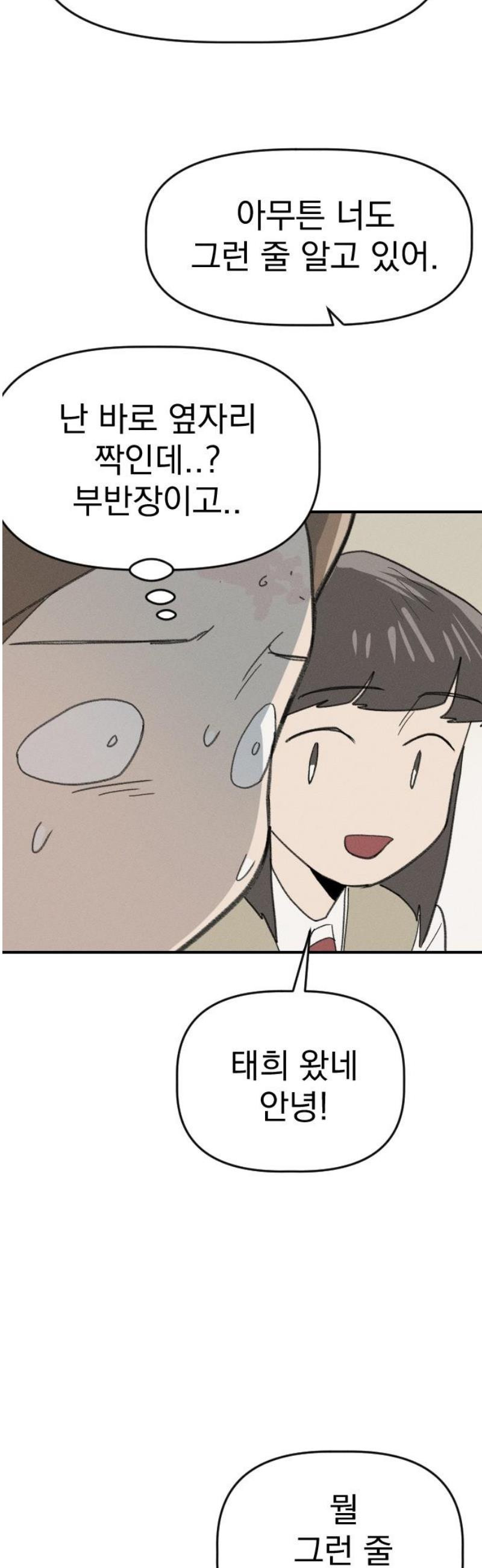 17468047620709.jpeg