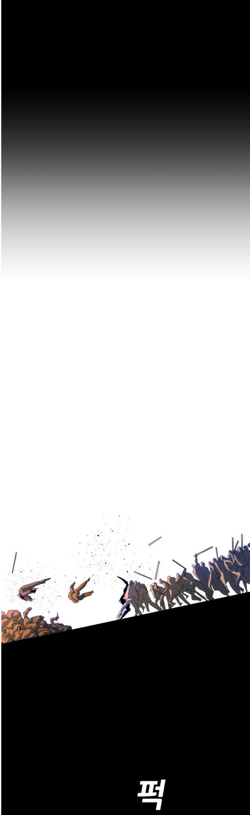 1746804764.jpeg