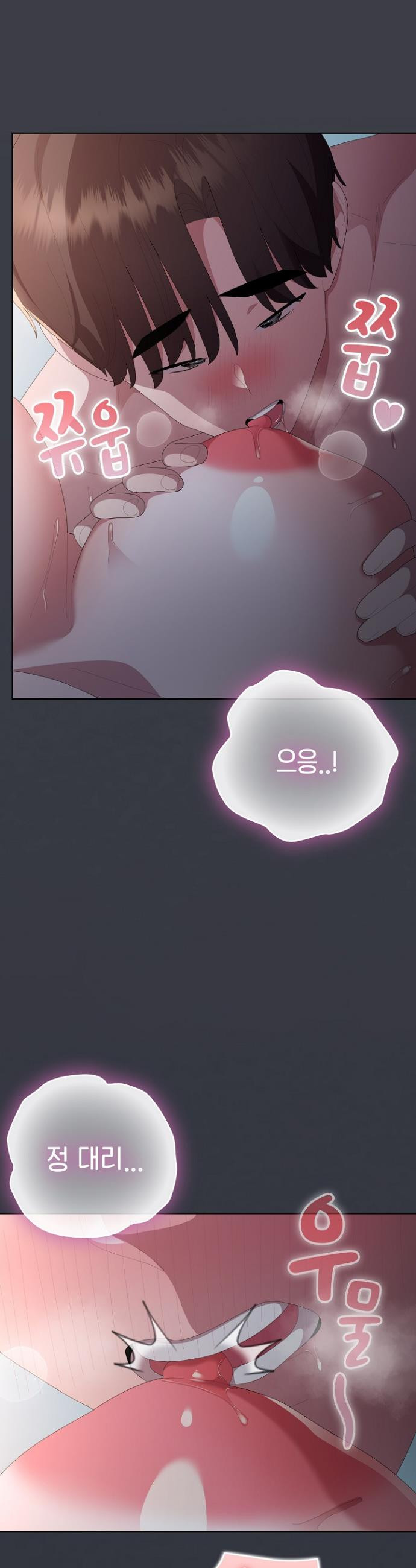 17468047641433.jpeg