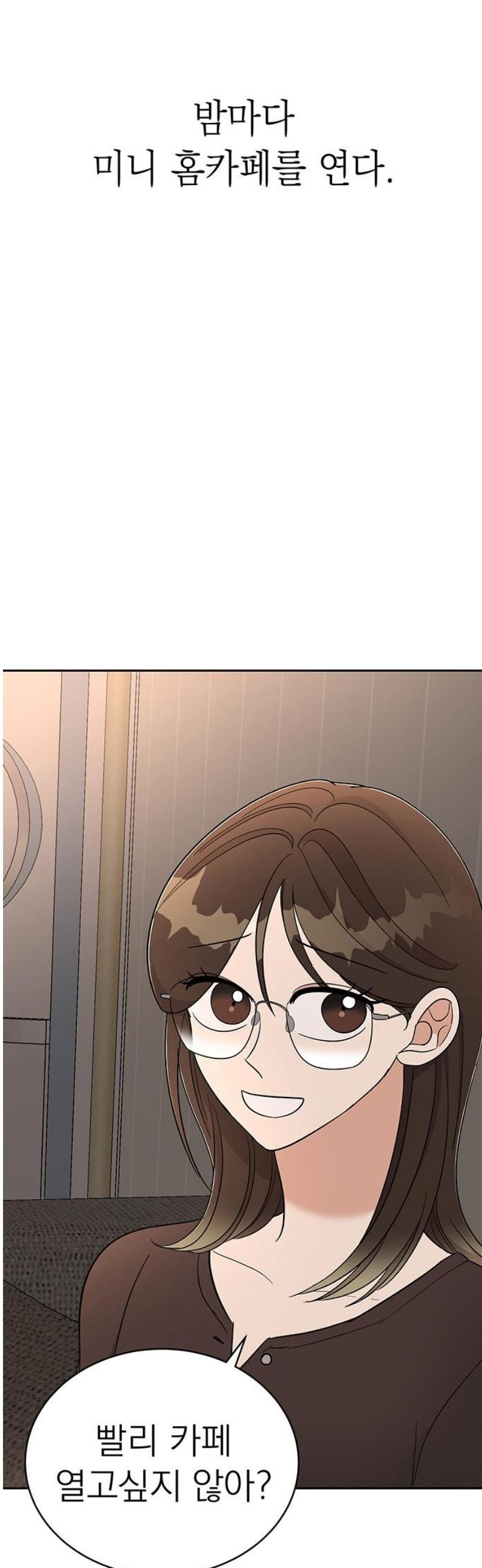 17468047648047.jpeg