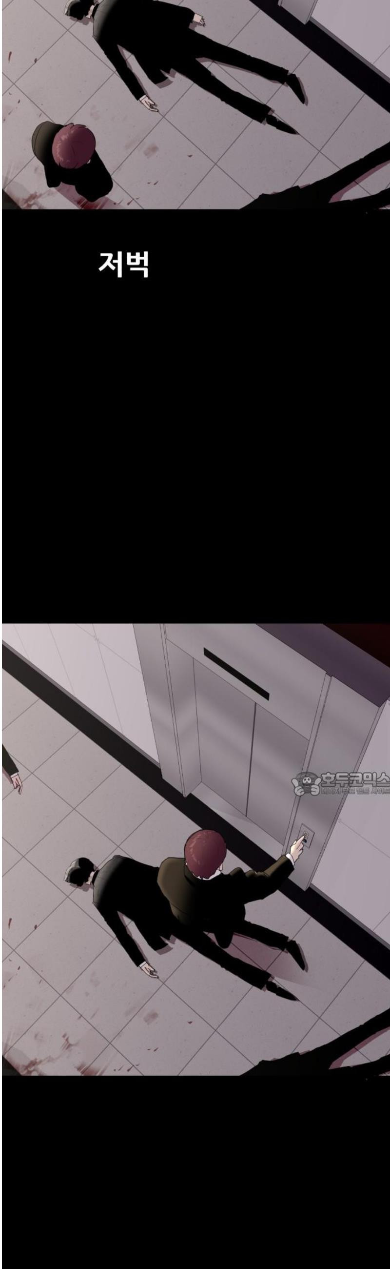 17468047656891.jpeg