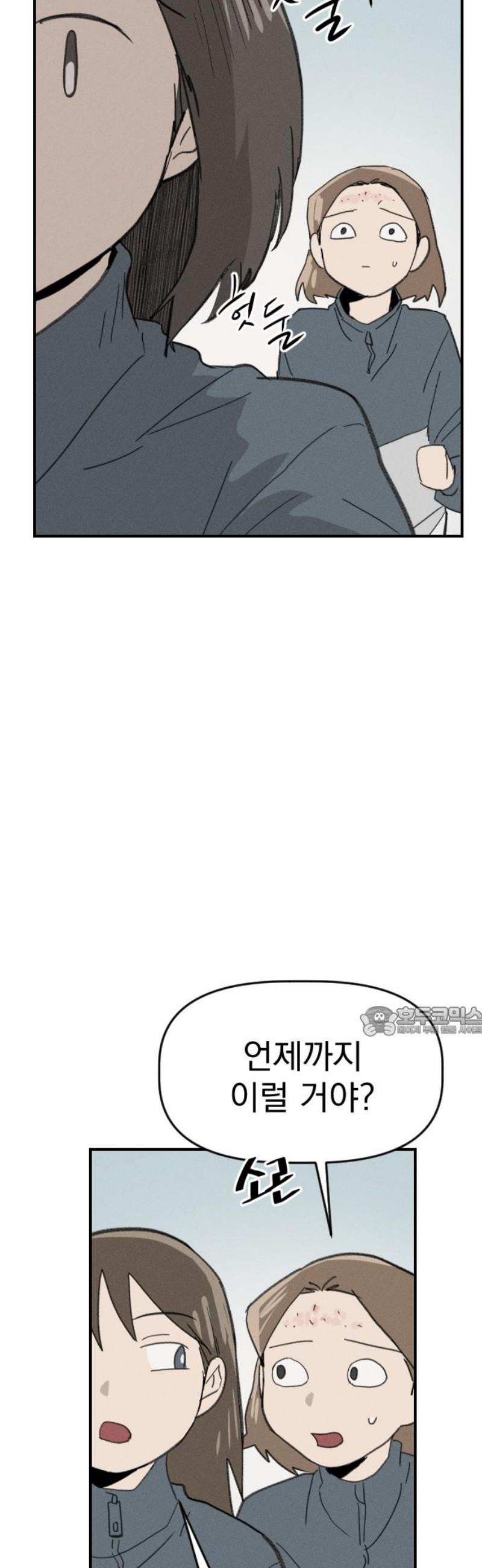 1746804765987.jpeg
