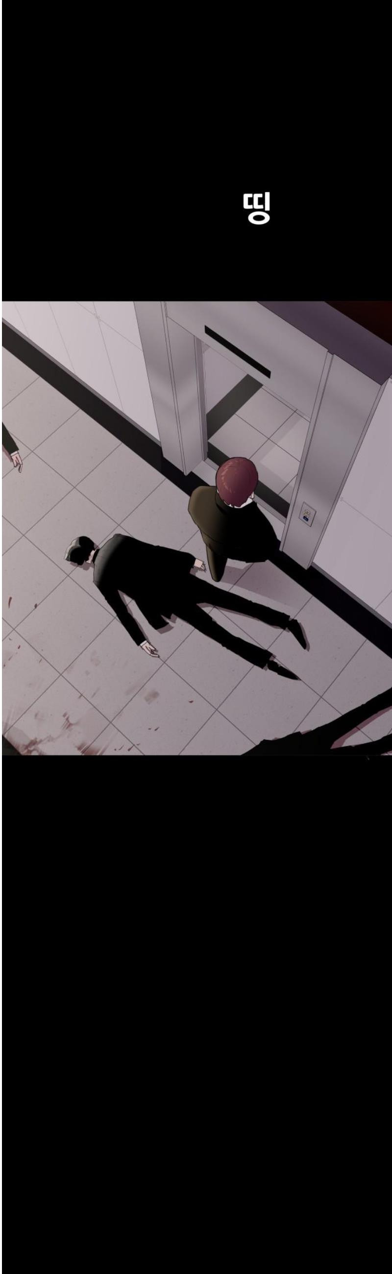 17468047660228.jpeg