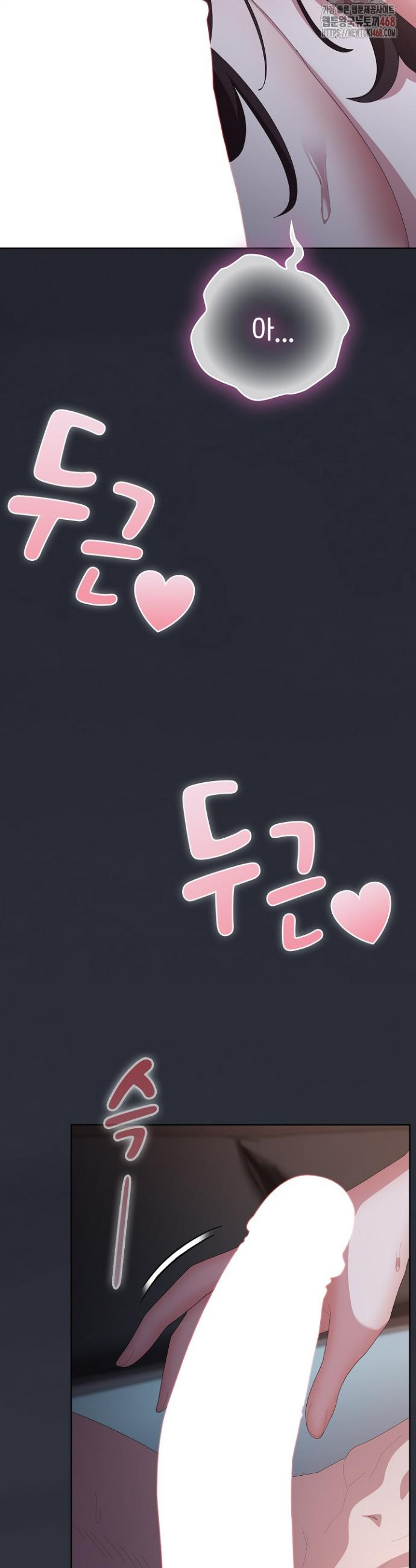 17468047663083.jpeg
