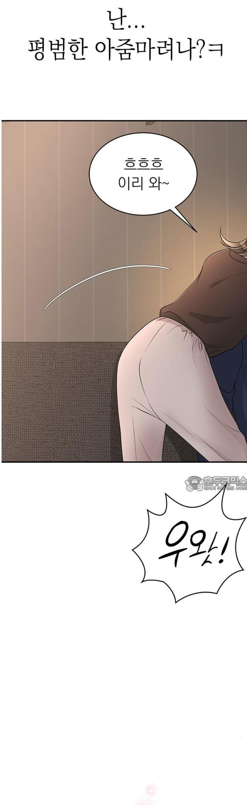 17468047665024.jpeg