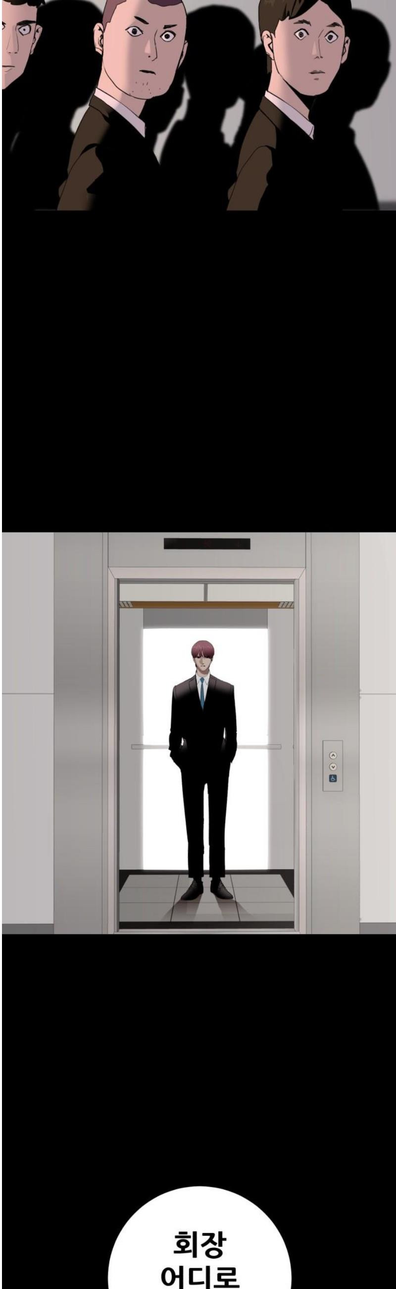 17468047666862.jpeg