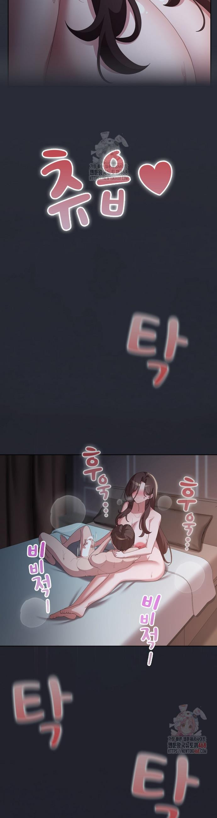 17468047678151.jpeg